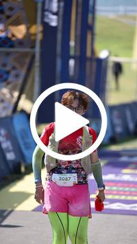 BIB:  <button type="button" onclick="openModal(27218914)" class="btn btn-primary btn-sm float-right" data-toggle="modal" data-target=".modal-high-quality">
                <i class="fa fa-download"></i> Download
                </button>